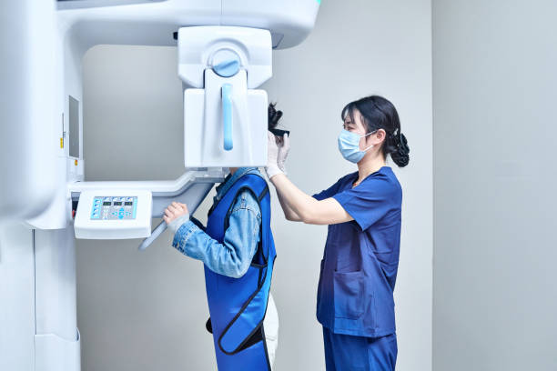 Best Walk-In Emergency Dental Services in Kearney Park, MS