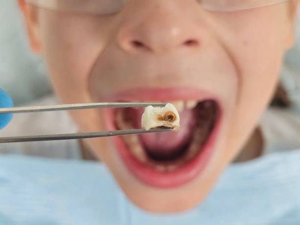 Best Emergency Treatment for Jaw Pain or Injury in Kearney Park, MS