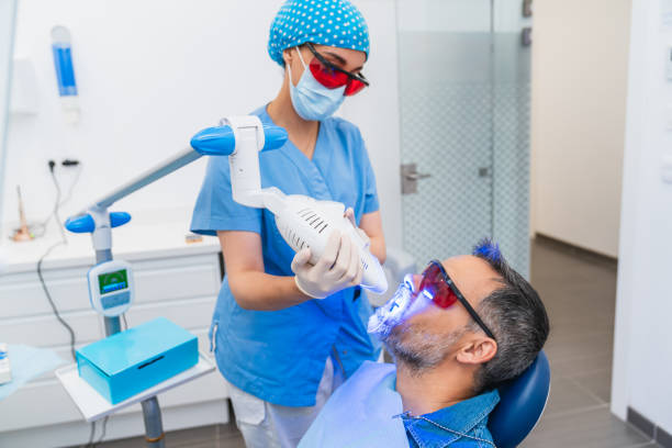 Best After-Hours Dental Care in Kearney Park, MS